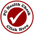 Download the Free RegCure Registry Cleaner